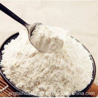 chIS carbon qIj (silica 'och tIq) waq Sole Making