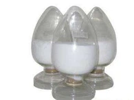 Úrgangur Silica fyrir málningu sem flatting umboðsmanni og mottur miðlara með besta verðið