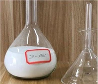 Big Pole Volume SiO2 Fyrir húðun