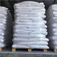 Hágæða útfelld kísil til húðunar