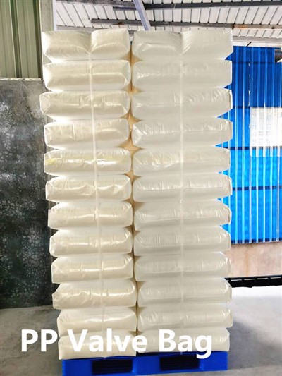 Útfelld kísil sem þykkingarefni í tannkrem