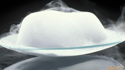 Útfelld kísil sem slípiefni í tannkrem